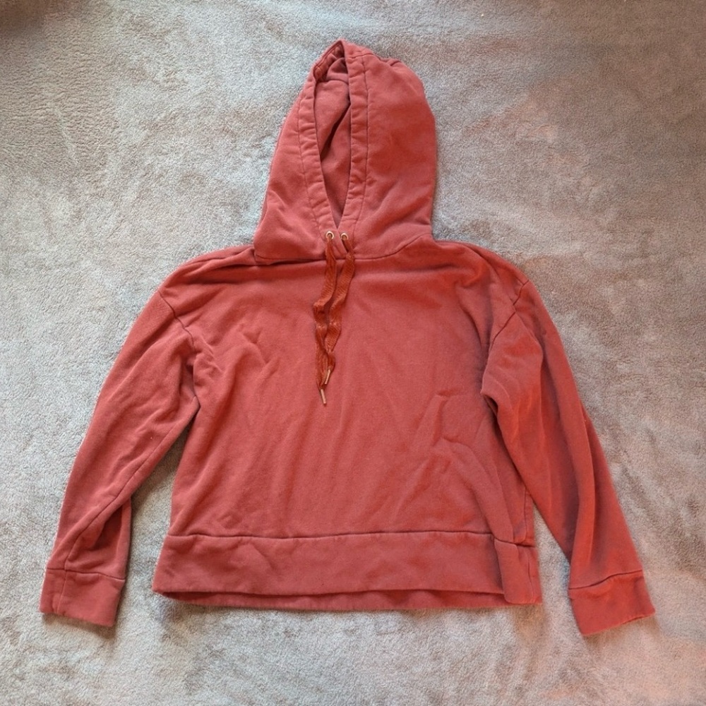 Banana Republic | Sweatshirt
